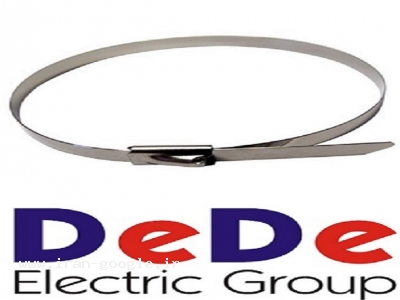 شرکت پخش خورشید لاله زار ، پخش کننده عمده انواع  بست کمربندی