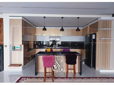 750 متر باغ ویلا زیبا در ملارد و.یلا جنوبی