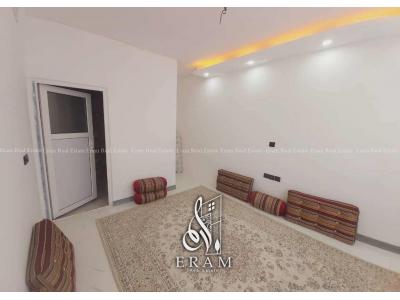 310 متر باغ ویلا نقلی در باغدشت شهریار