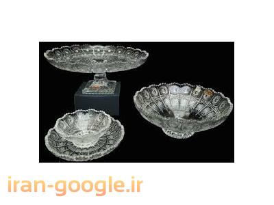 چاپ سیلک و تامپو روی پلاستیک ، چاپ بر روی ظروف پلاستیک