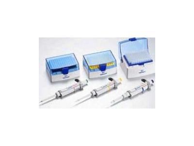 فروش سمپلر اپندروف( eppendorf) آلمان