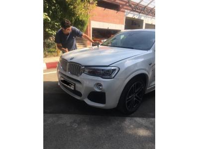 جذب کارشناس خودرو و موتورسیکلت