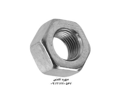 فروشگاه پیچ و مهره