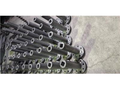 ساخت و تولید انواع دستگاههای زغال قالب ، خط تولید زغال قالب در تهران