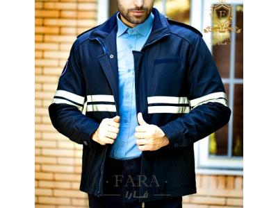 20- مدل کاپشن 