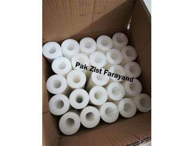 فیلتر میکرونی اسلیم و جانبو