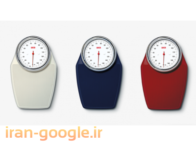 ترازو کفی سکا 760 