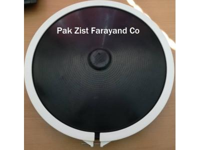 دیفیوزر هوادهی حباب ریز ساخت اکولوژیک(ECOLOGIX)