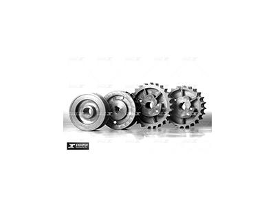 فروش تجهیزات جانبی در شرکت کارافن 