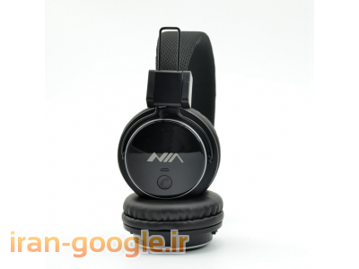 فروشگاه لوازم جانبی کامپیوتر ایثارگران