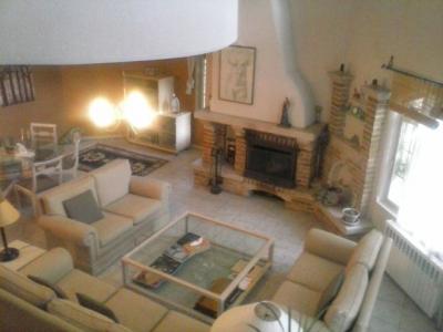 فروش باغ ویلا 3200 متری در شهریار(کد169)