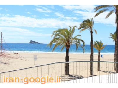 دفتر وکالت مهاجرت به اسپانیا patonandmayr اقامت ارزان و سریع 