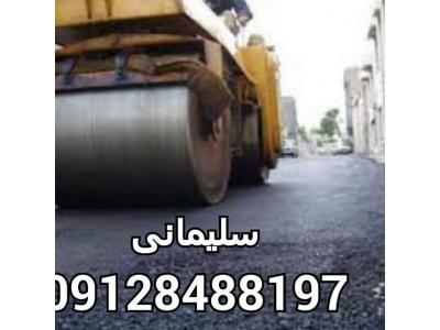 پیمانکاری کسری