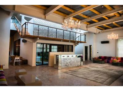 1250 متر باغ ویلا در محمد شهر کرج