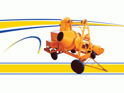 ماشین آلات تولید بلوک - جدول - موزاییک سیمانی