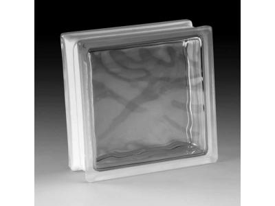 فروش بلوک شیشه ای