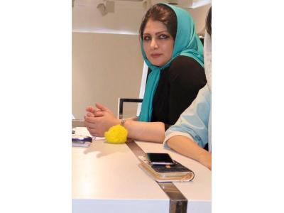 مرکز شنوایی سنجی و سمعک در اهواز