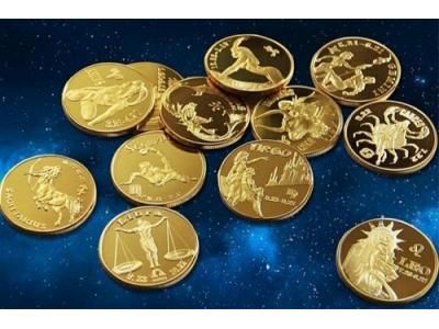 آموزش طراحی تولید و ساخت سکه یادبود