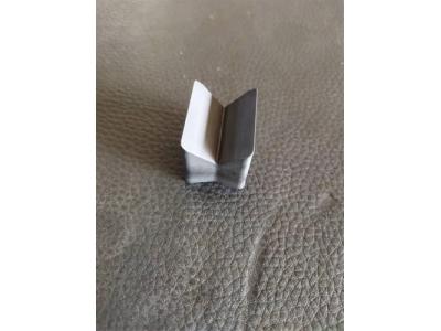 سازنده قطعات گرافیتی با متریال با کیفیت