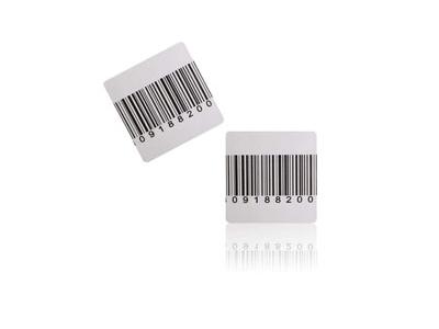 قیمت لیبل امنیتی rf