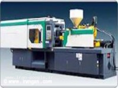 ماشین آلات تزریق پلاستیک، خرید ماشین آلات تزریق پلاستیک، فروش دستگاه سبد میوه