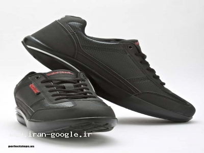 کفش پرفکت استپس سری 2013 اصل