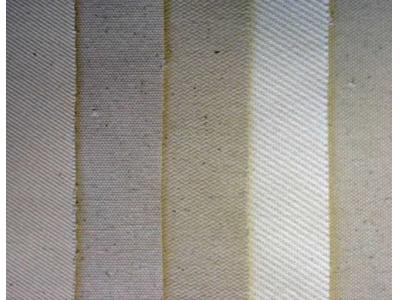 فروش انواع دستگاه فیلترپرس - صفحه فیلترپرس - پارچه فیلترپرس و لوازم جانبی .