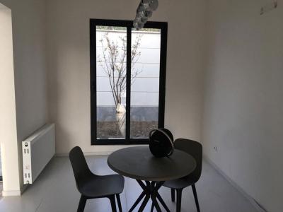 1160 متر باغ ویلای دیزاین شده در محمدشهر