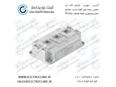 نمایندگی وست کد,فروش انگلیس ,westcode رکتیفایر, پل دیود, دیود پل, دوبل تریستور, دیود, تریستور, وریستور, ترانزیستور, ترایاک, ماژول, ,Module ,IGBT ,MOSFET ماسفت, موسفت, آی جی بی تی, بریج, نیمه هادی تک فاز, نیمه هادی سه فاز, یکسوکننده تک فاز, یکسوکننده 