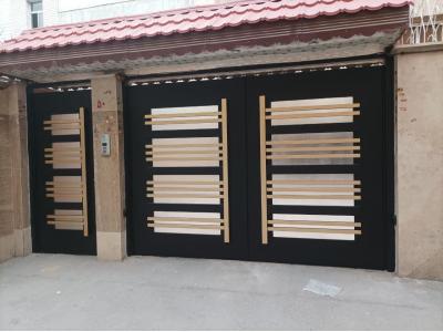 نقاشی ساختمان کناف کاغذ دیواری کفپوش