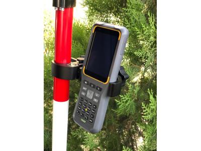 فروش جی پی اس ایستگاهی Hi – target IRTK4 مدل جدید 2021