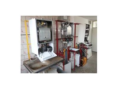 تعمیرکارپکیج بوتان,تعمیرکار پکیج ایران رادیاتور,تعمیرکار پکیج تاچی,تعمیرکار پکیج باکسی,تعمیرکار پکیج آلزان,تعمیرکار پکیج دئوترم  در ارومیه