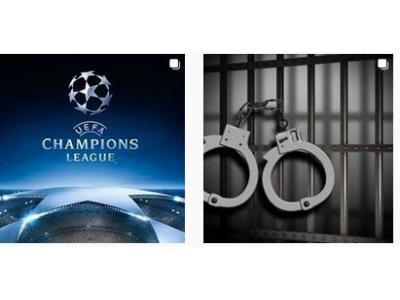 بهترین وکیل دادگستری در آمل 