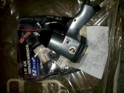 فروش ویژه انواع لاستیک استوک سواری.،وانت