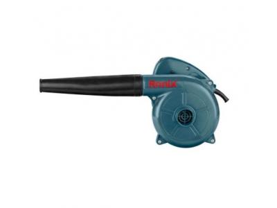 بلوور دمنده و مکنده رونیکس مدل 1207