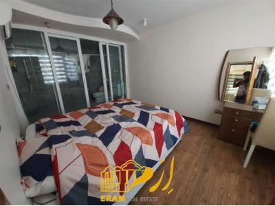 1000 متر باغ ویلا لوکس در کردزار شهریار