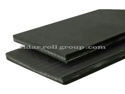 تسمه صنعتی شیاری