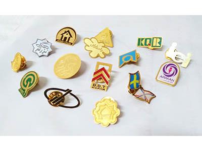 سفارش بج سينه 88301683-021