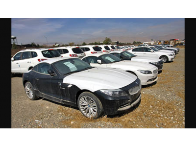 ترخيص كالا واردات ،صادرات،ترانزيت،انجام اي پي ال گمرك گمرک تهران گمرک بندر عباس گمرک غرب وکلیه گمرکات  کشورترخیص کالای نیروگاهی ترخیص دارو ترخیص لوازم پزشکی ترخیص لولهوتجهیزات حفاری گاز ونفتی اخذ ثبت سفارش اخذ کلیه مجوزهای مربط به ترخیص کالا /ترخیص