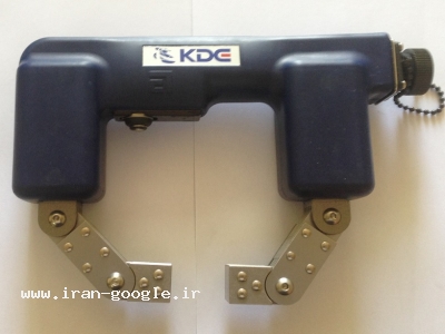 ساخت وبسایت-فروش یوک مغناطیسی AC مدل MP-A2 ساخت KD کره
