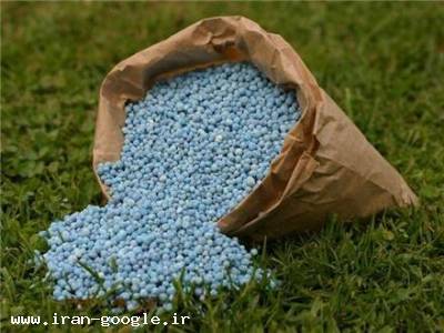 فروش و تامین انواع مواد گرانول