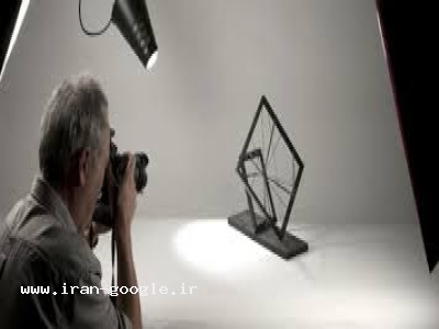 نرم افزار مدیریت آتلیه عکاسی