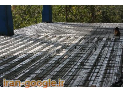 اجرای سقف و دیوار کناف به صورت ساده و دکوراتیو