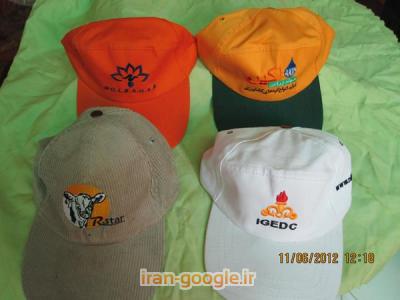 چاپ بادکنک تبلیغاتی ، چاپ انواع بادکنک فانتزی 