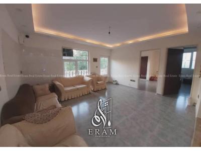 400 متر باغ ویلا در قشلاق ملارد