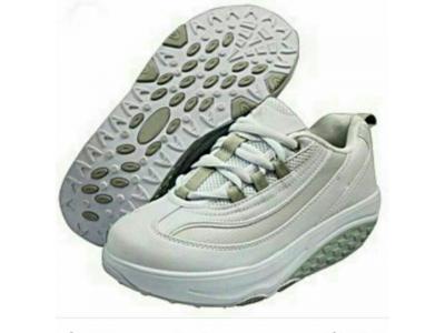 کفش لاغری پرفکت استپس Perfect Steps