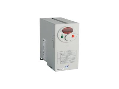 اینورتر کره ای LS - سی ان سی صنعت جهان