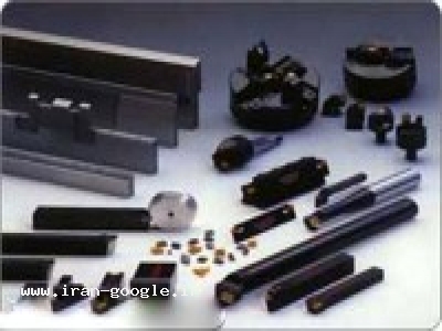 تولیدی کیف ابزار-انواع ابزارآلات صنعتی، انواع ابزارقالبسازی،الکترود صنعتی و آهنگری و برشکاری