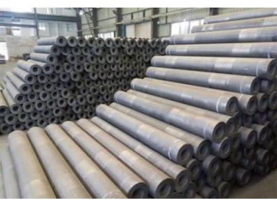 پخش الکترودهای گرافیتی