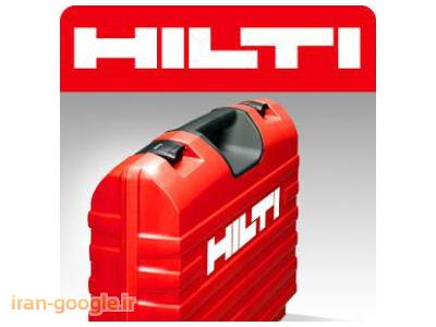 مجری طرح های مقاوم سازی ، برش بتن و مقاوم سازی خاک 